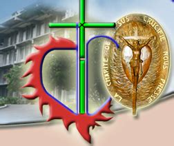 Daughters of Charity – 150 years in the Philippines.